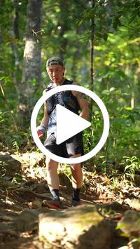 BIB:  <button type="button" onclick="openModal(27637991)" class="btn btn-primary btn-sm float-right" data-toggle="modal" data-target=".modal-high-quality">
                <i class="fa fa-download"></i> Download
                </button>